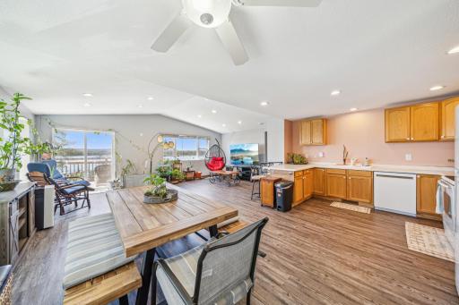 260 N State Road 35, Alma, WI 54610