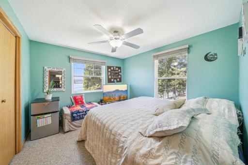 260 N State Road 35, Alma, WI 54610