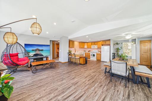 260 N State Road 35, Alma, WI 54610