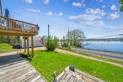 260 N State Road 35, Alma, WI 54610