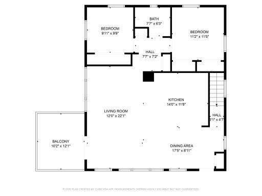 2nd_floor_260_state_road_35_alma_with_dim.jpg