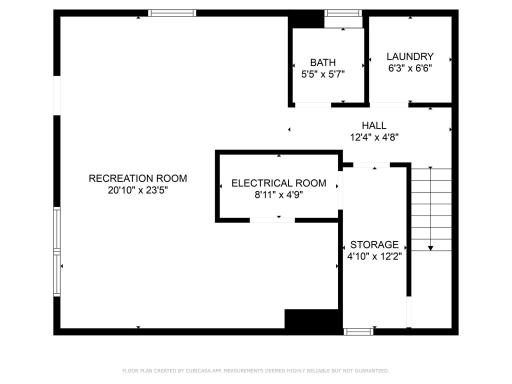 1st_floor_260_state_road_35_alma_with_dim.jpg