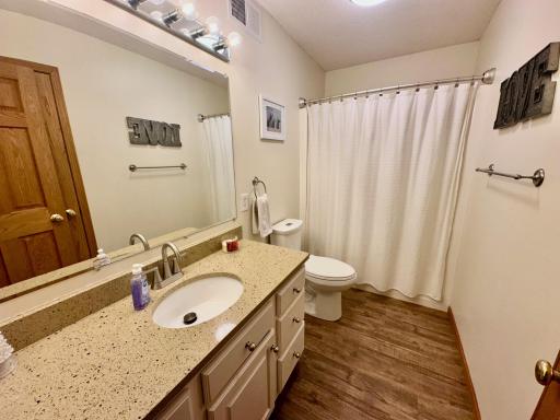 Photo for 1509 Meadowlark Court, Thief River Falls, MN 56701 - Listing #6672024 1509 Meadowlark Court, Thief River Falls, MN 56701