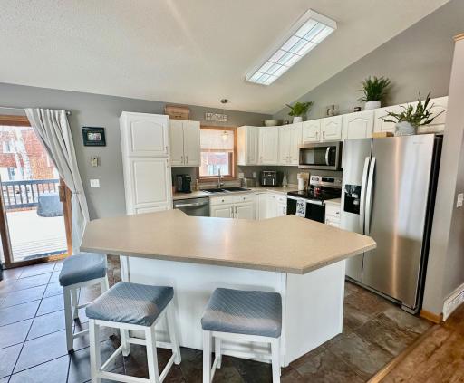 Photo for 1509 Meadowlark Court, Thief River Falls, MN 56701 - Listing #6672024 1509 Meadowlark Court, Thief River Falls, MN 56701