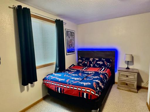 Photo for 1509 Meadowlark Court, Thief River Falls, MN 56701 - Listing #6672024 1509 Meadowlark Court, Thief River Falls, MN 56701