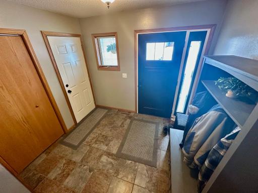 Photo for 1509 Meadowlark Court, Thief River Falls, MN 56701 - Listing #6672024 1509 Meadowlark Court, Thief River Falls, MN 56701