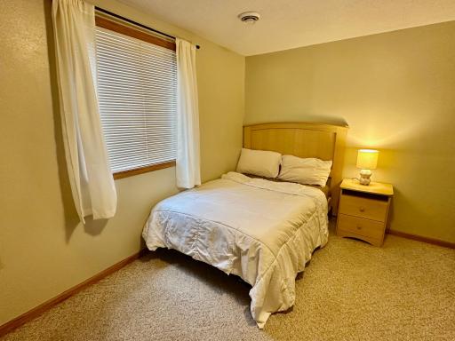 Photo for 1509 Meadowlark Court, Thief River Falls, MN 56701 - Listing #6672024 1509 Meadowlark Court, Thief River Falls, MN 56701