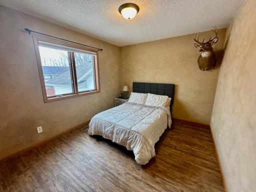 Photo for 1509 Meadowlark Court, Thief River Falls, MN 56701 - Listing #6672024 1509 Meadowlark Court, Thief River Falls, MN 56701