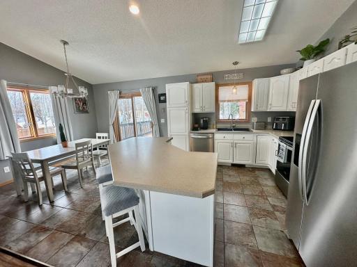 Photo for 1509 Meadowlark Court, Thief River Falls, MN 56701 - Listing #6672024 1509 Meadowlark Court, Thief River Falls, MN 56701