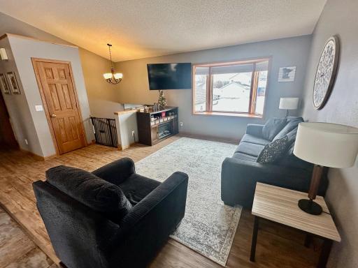 Photo for 1509 Meadowlark Court, Thief River Falls, MN 56701 - Listing #6672024 1509 Meadowlark Court, Thief River Falls, MN 56701