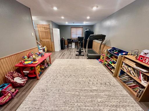 Photo for 1509 Meadowlark Court, Thief River Falls, MN 56701 - Listing #6672024 1509 Meadowlark Court, Thief River Falls, MN 56701