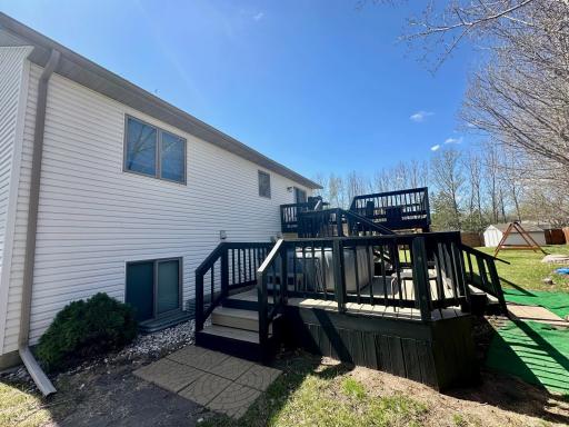 Photo for 1509 Meadowlark Court, Thief River Falls, MN 56701 - Listing #6672024 1509 Meadowlark Court, Thief River Falls, MN 56701