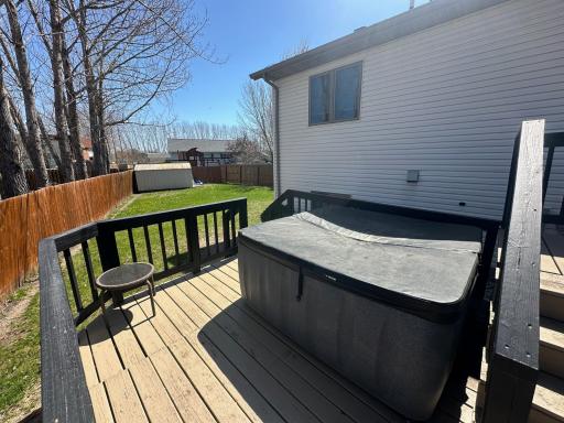 Photo for 1509 Meadowlark Court, Thief River Falls, MN 56701 - Listing #6672024 1509 Meadowlark Court, Thief River Falls, MN 56701
