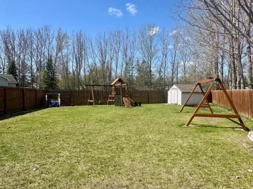 Photo for 1509 Meadowlark Court, Thief River Falls, MN 56701 - Listing #6672024 1509 Meadowlark Court, Thief River Falls, MN 56701