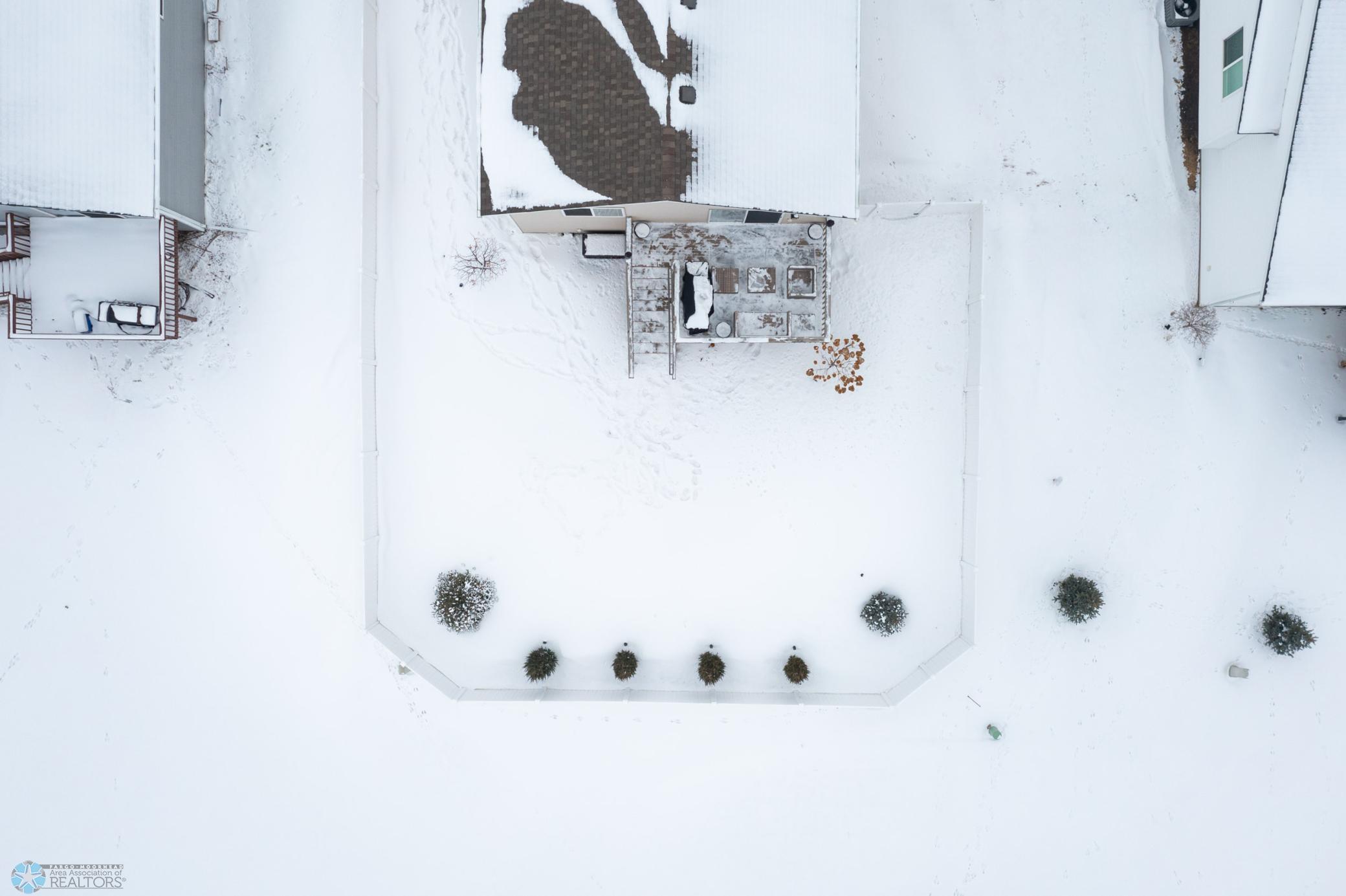 DJI_0914.jpg