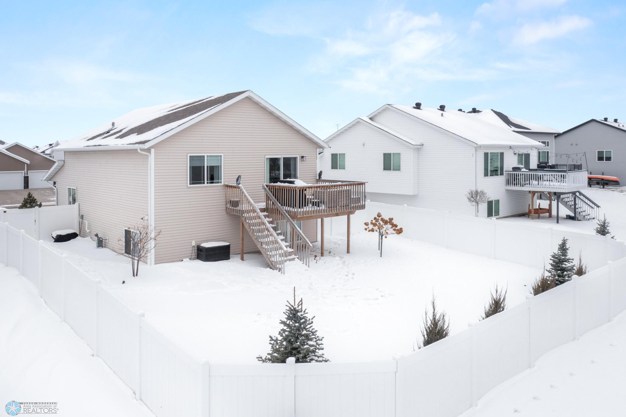 DJI_0915.jpg