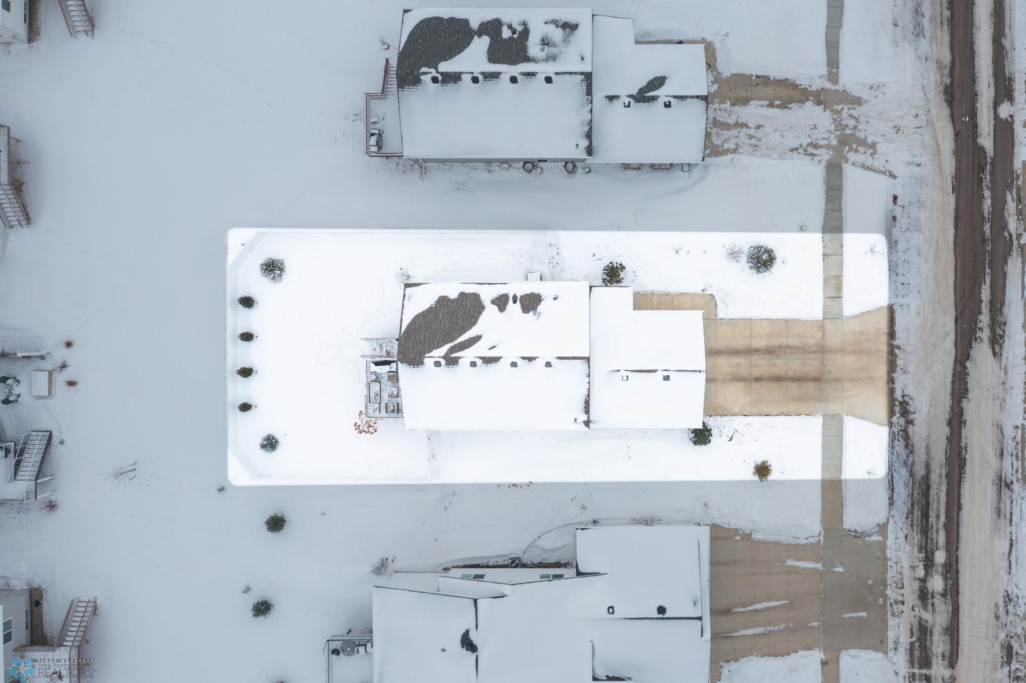 DJI_0913.jpg
