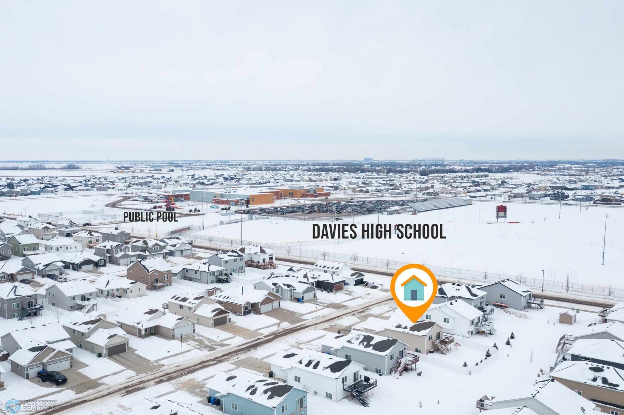 DJI_0908.jpg