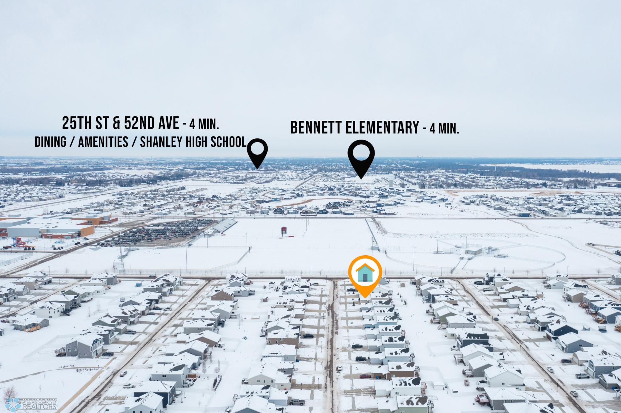 DJI_0910.jpg