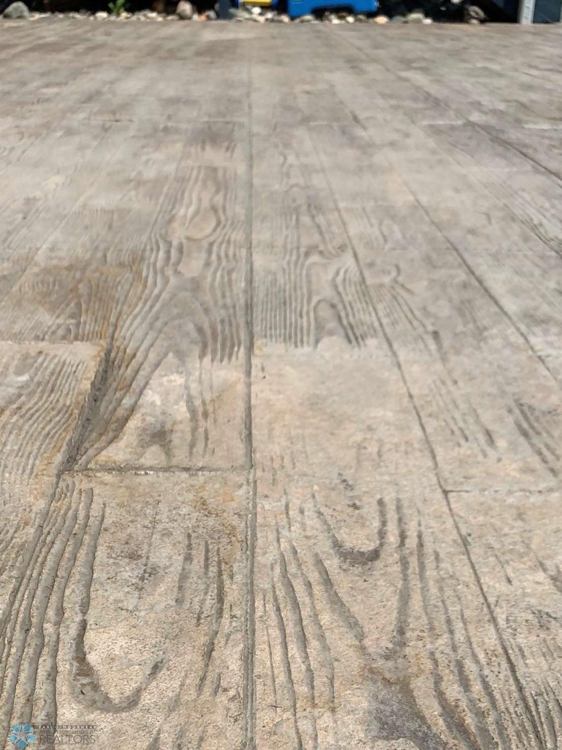 Stained patio (picture from 2020).jpeg