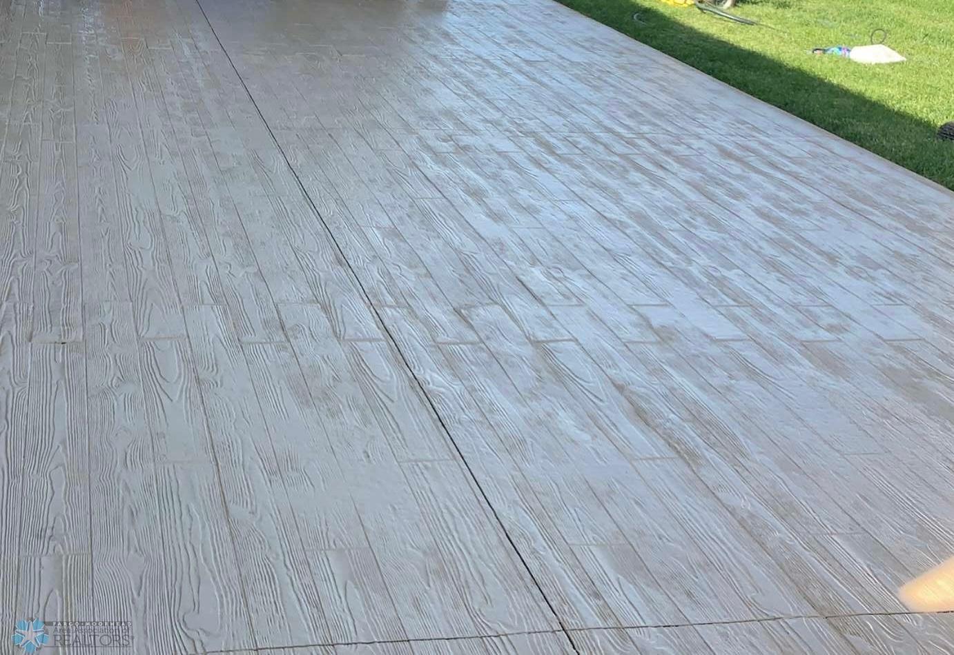 Stained Patio.jpg