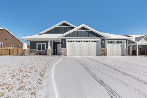 2395 Mineral Springs Parkway, Owatonna, MN 55060
