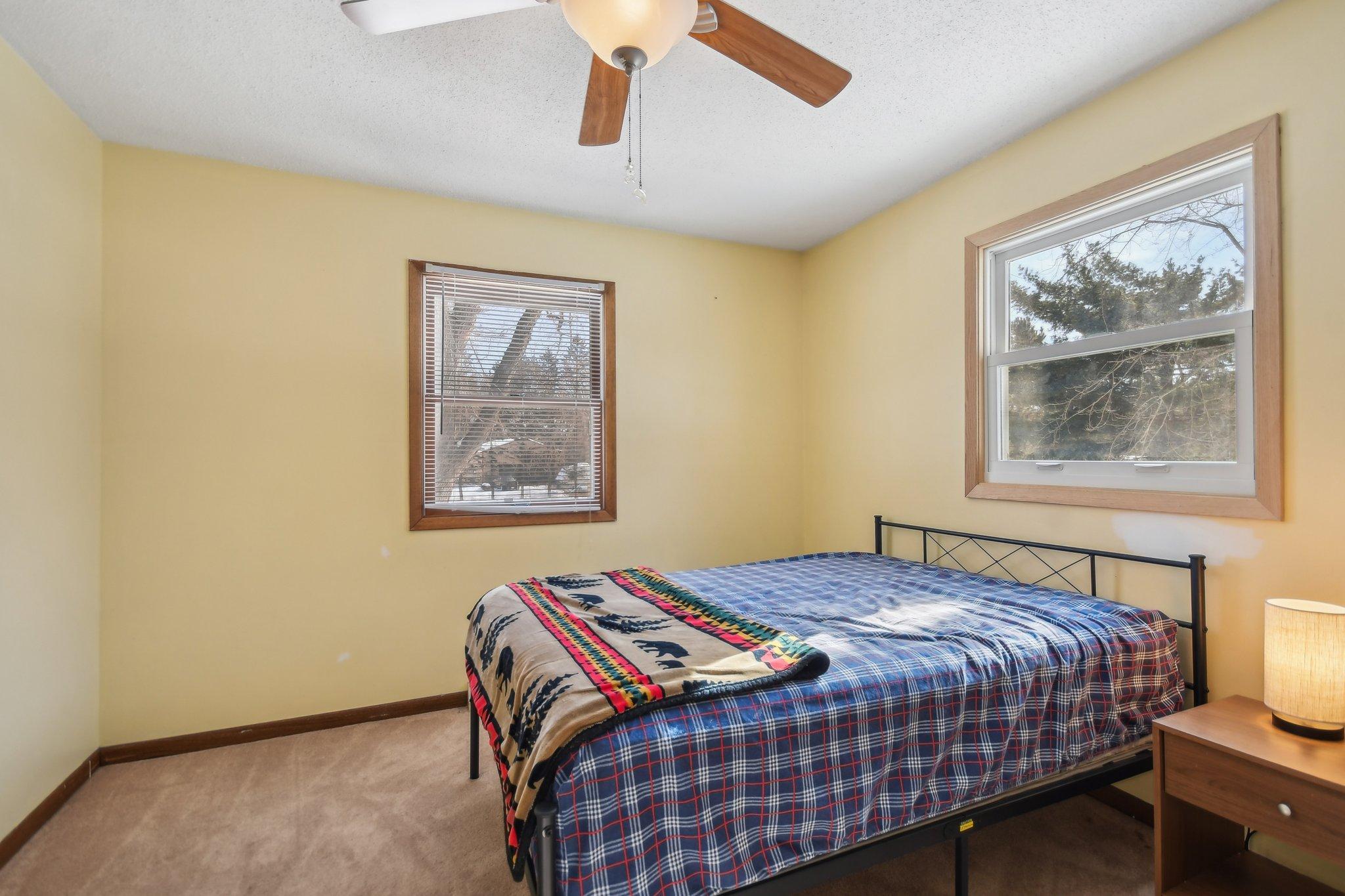 25-web-or-mls-Timber Ln-025.jpg