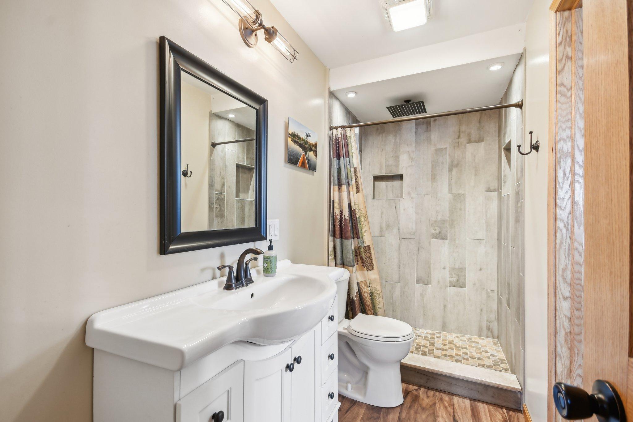 34-web-or-mls-Timber Ln-034.jpg