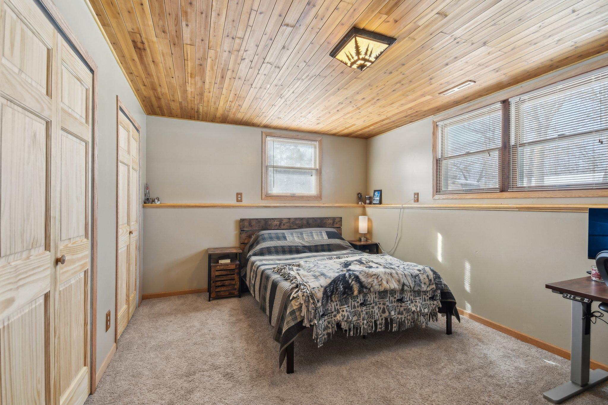 36-web-or-mls-Timber Ln-036.jpg