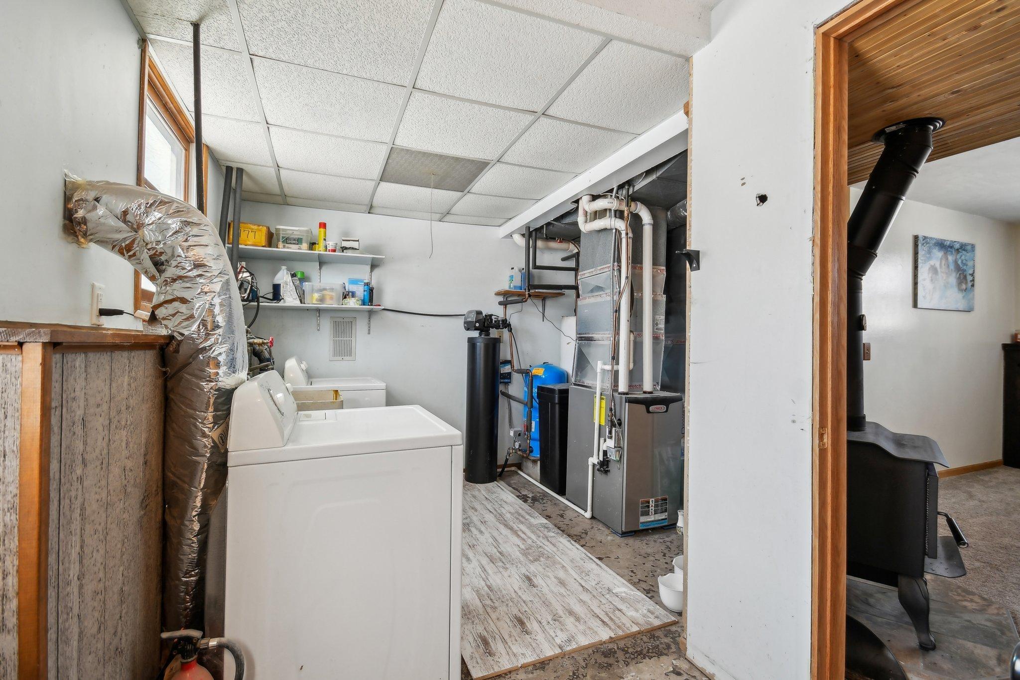 43-web-or-mls-Timber Ln-043.jpg