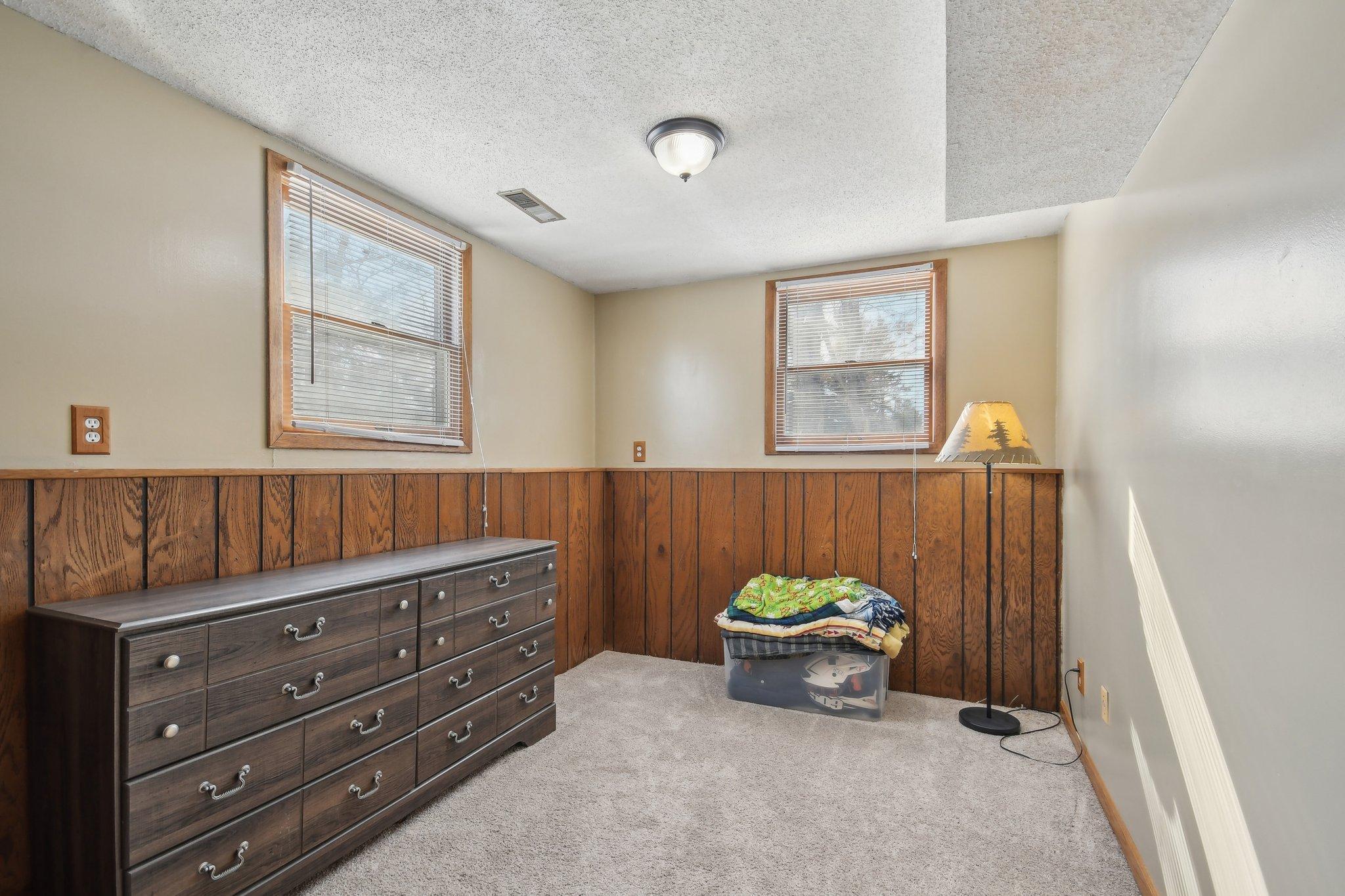 38-web-or-mls-Timber Ln-038.jpg