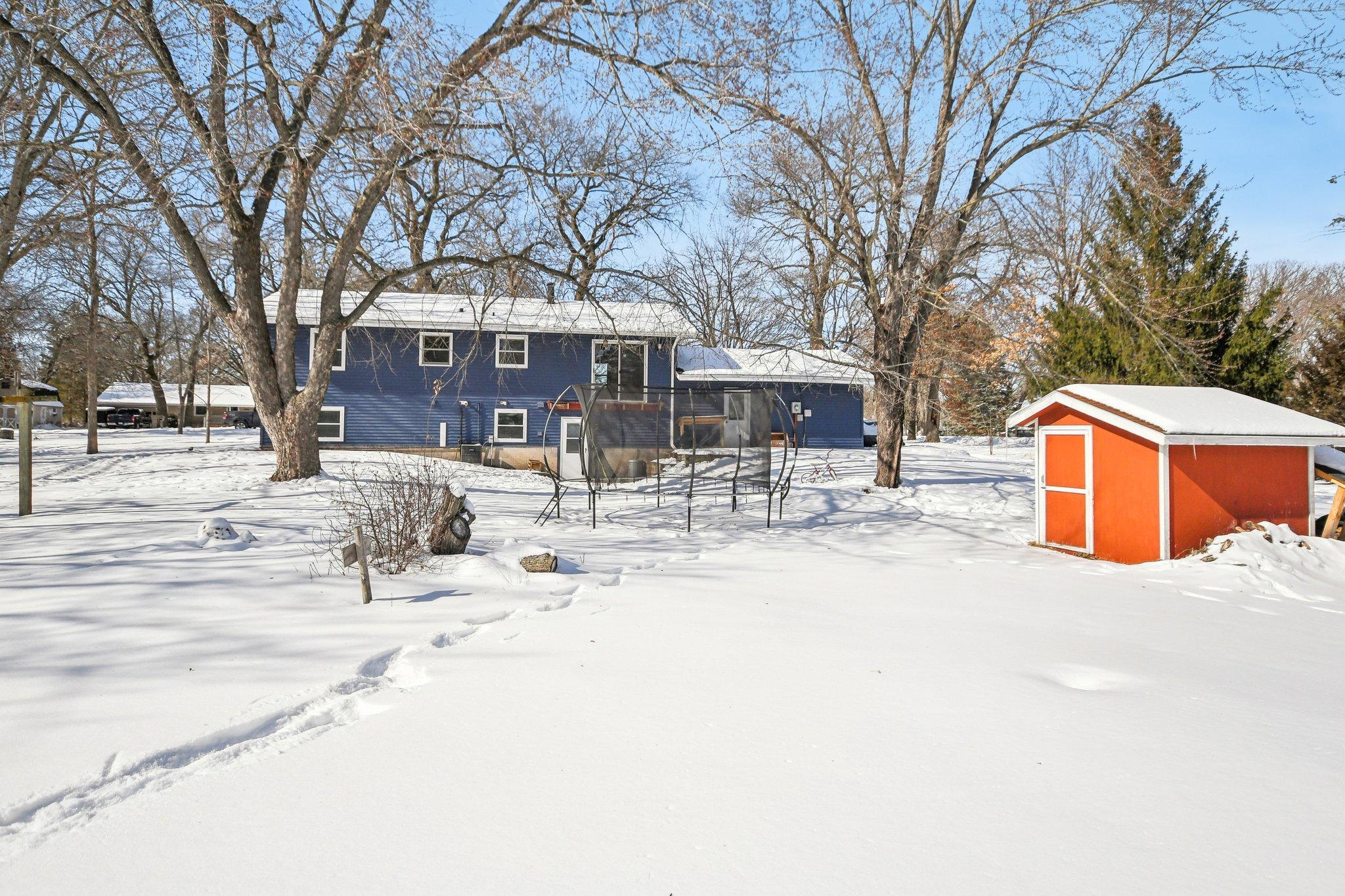 48-web-or-mls-Timber Ln-048.jpg