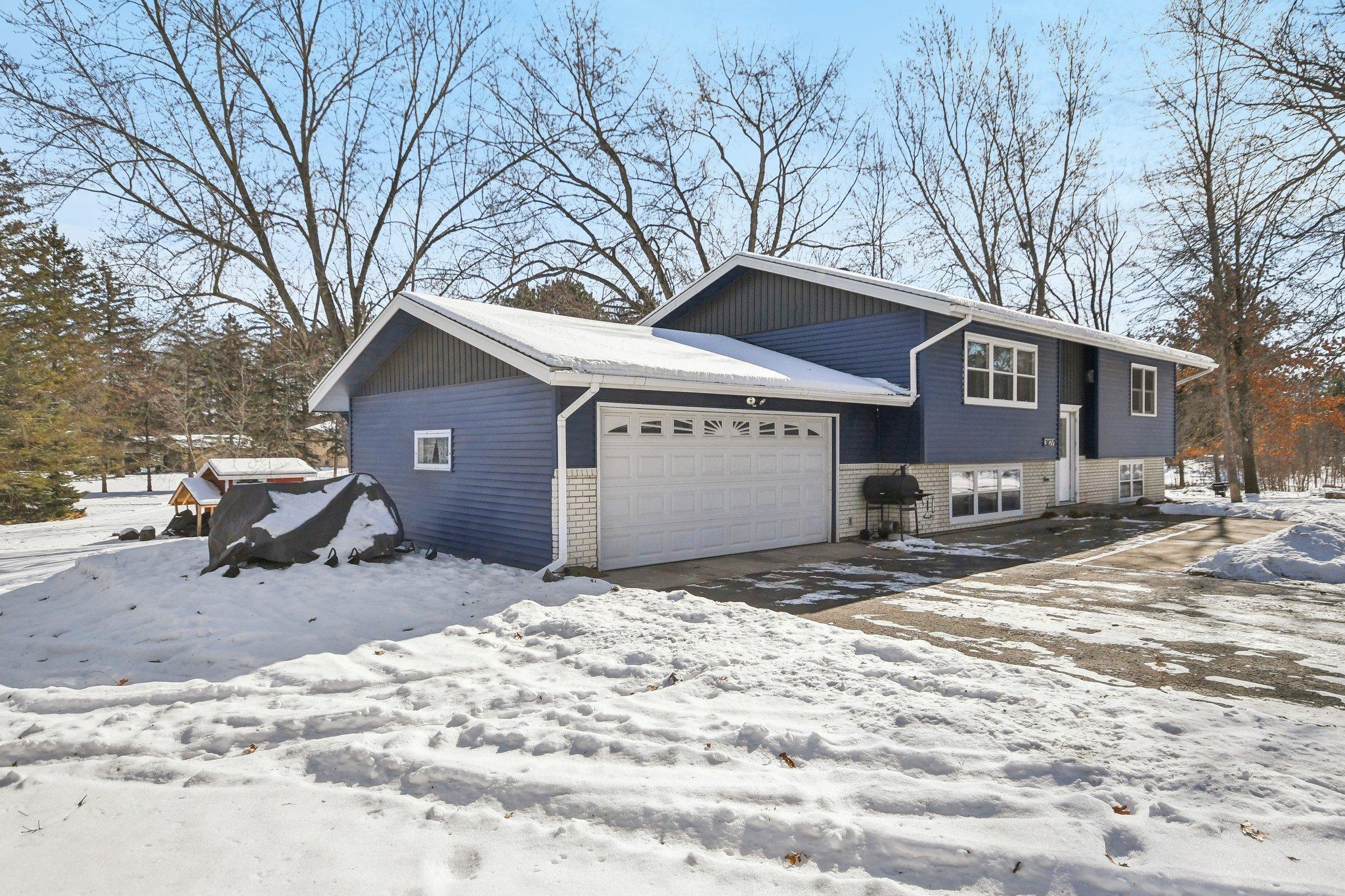 2-web-or-mls-Timber Ln-002.jpg