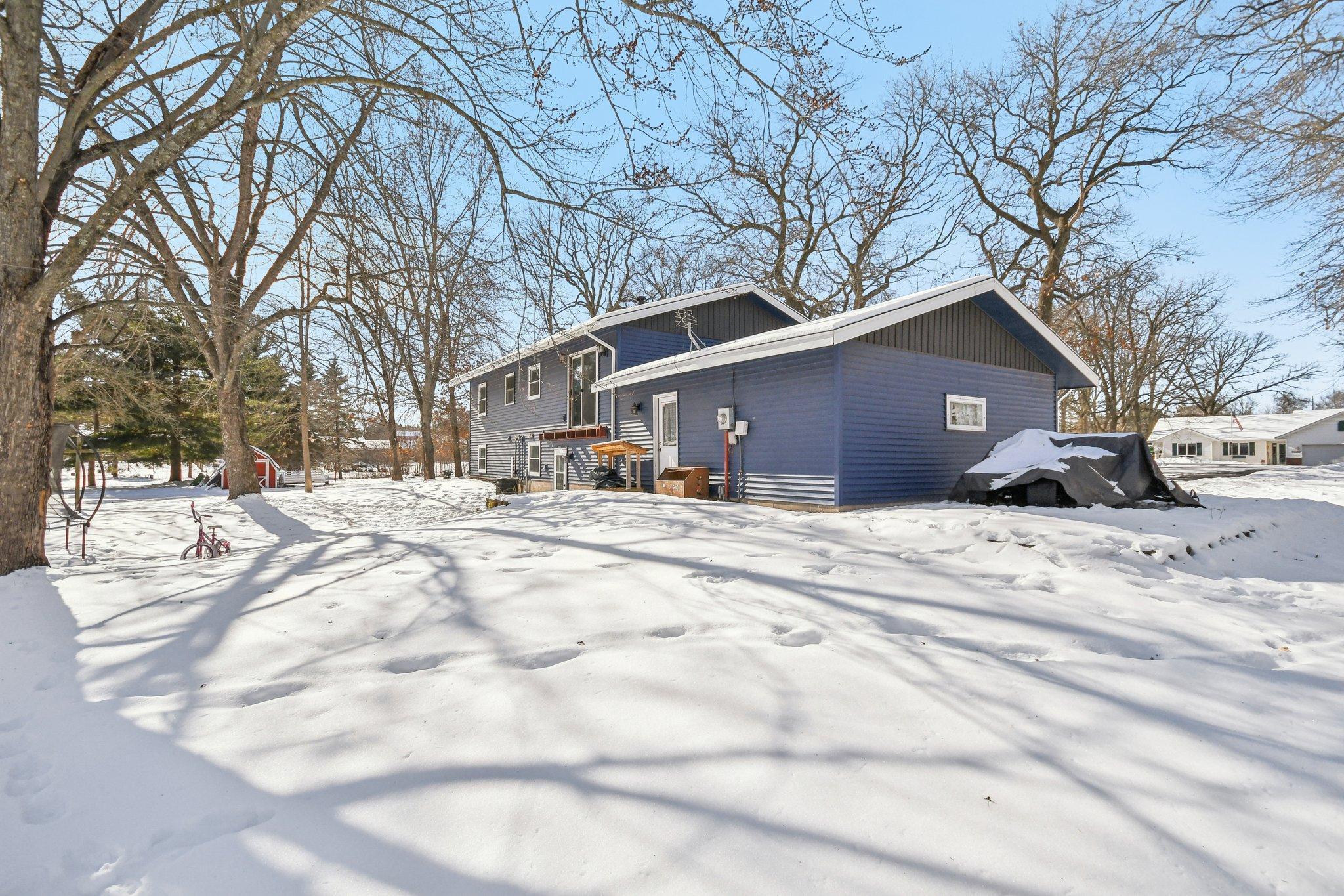 46-web-or-mls-Timber Ln-046.jpg