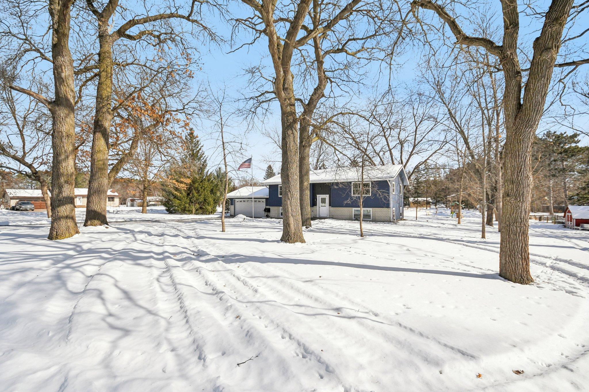 4-web-or-mls-Timber Ln-004.jpg