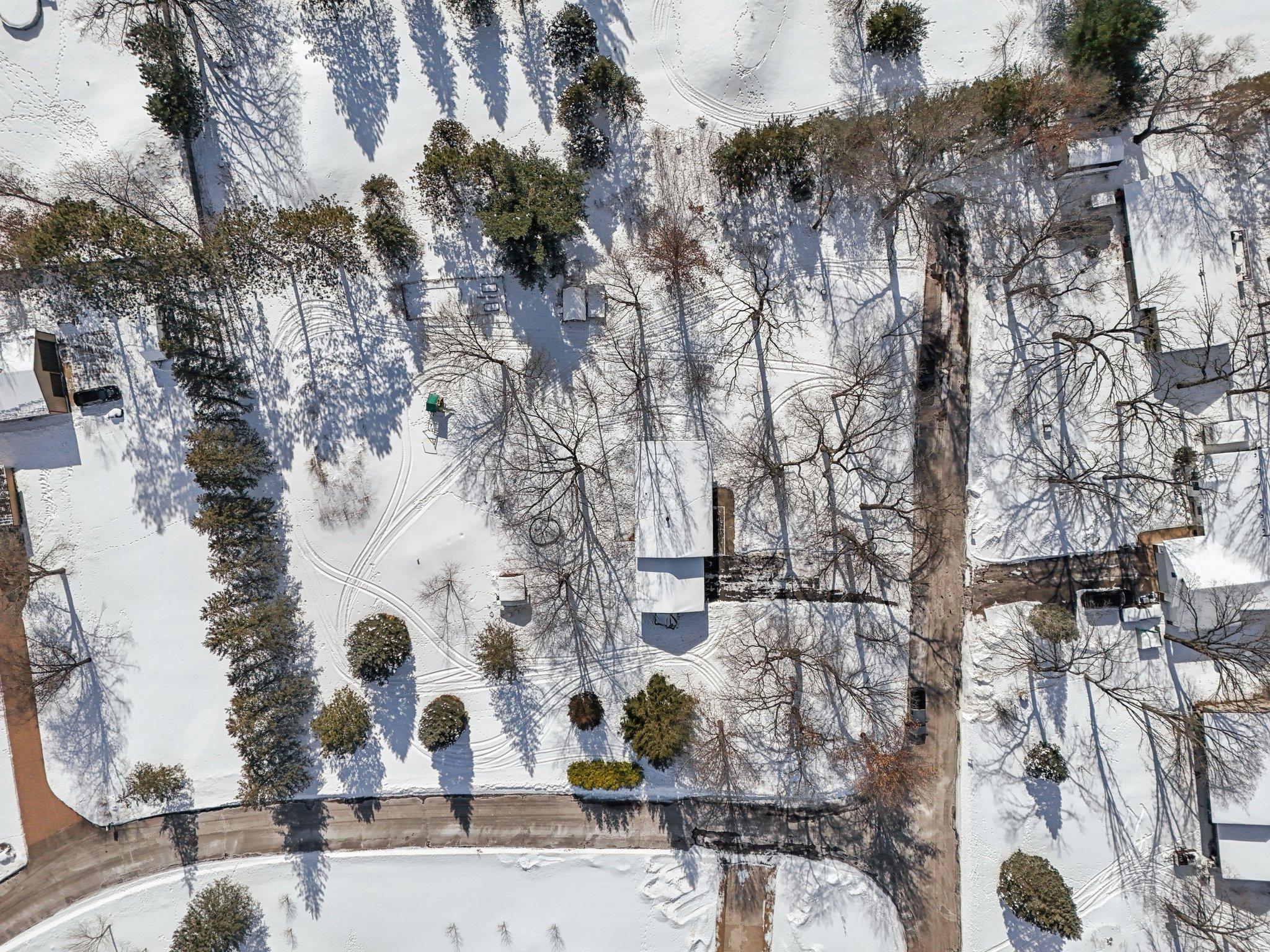 58-web-or-mls-Timber Ln-058.jpg