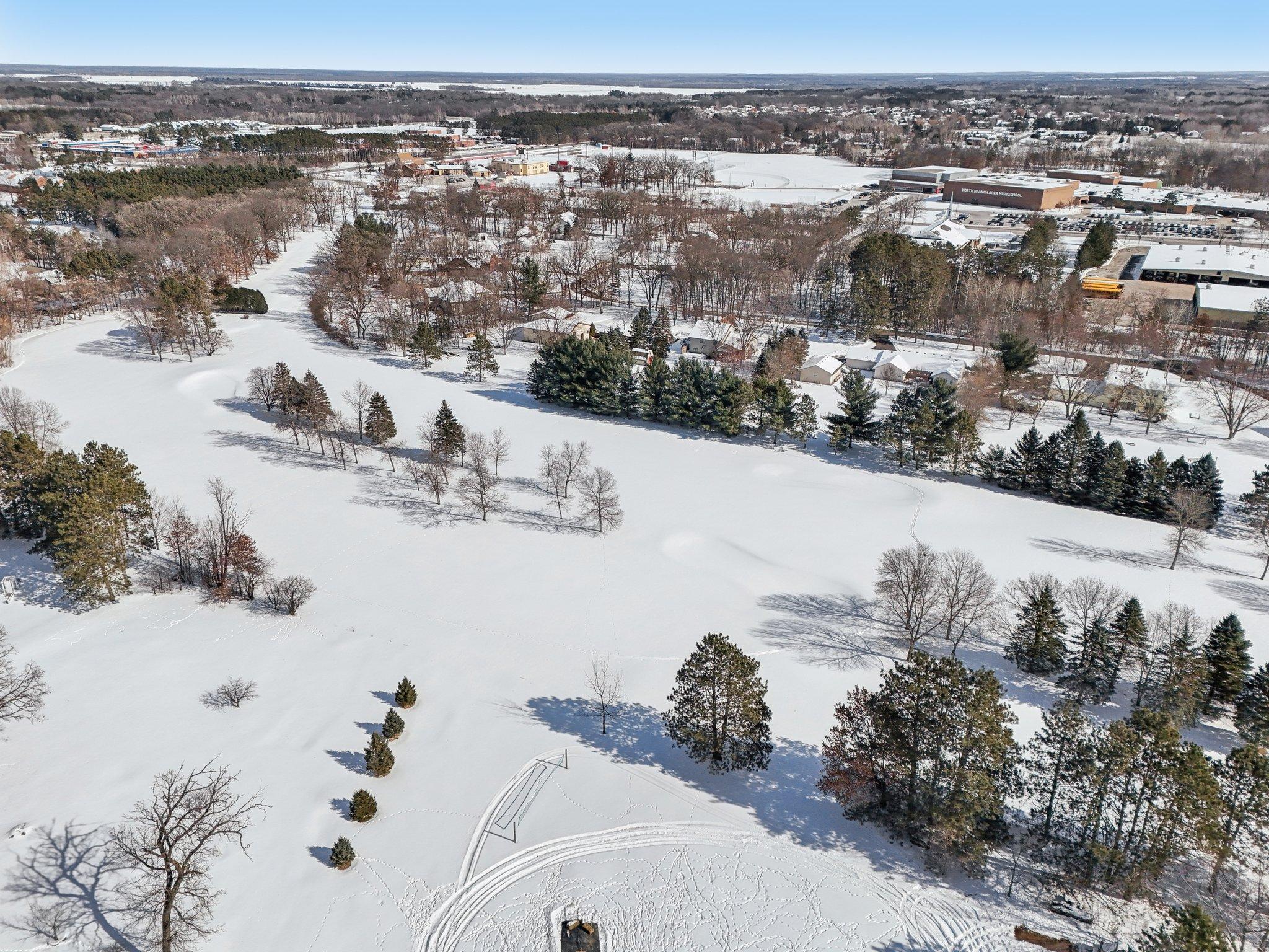 62-web-or-mls-Timber Ln-062.jpg