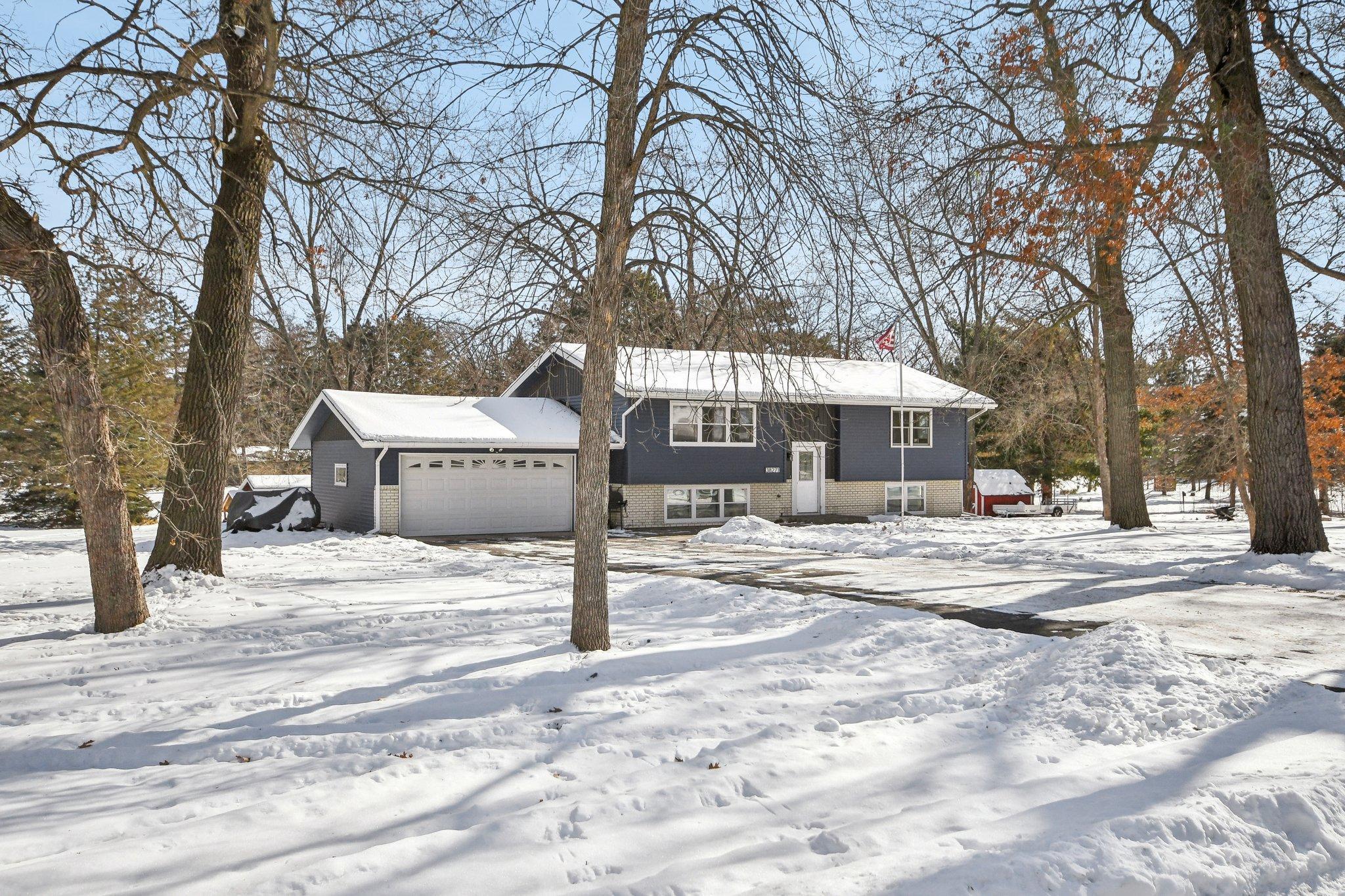 6-web-or-mls-Timber Ln-006.jpg