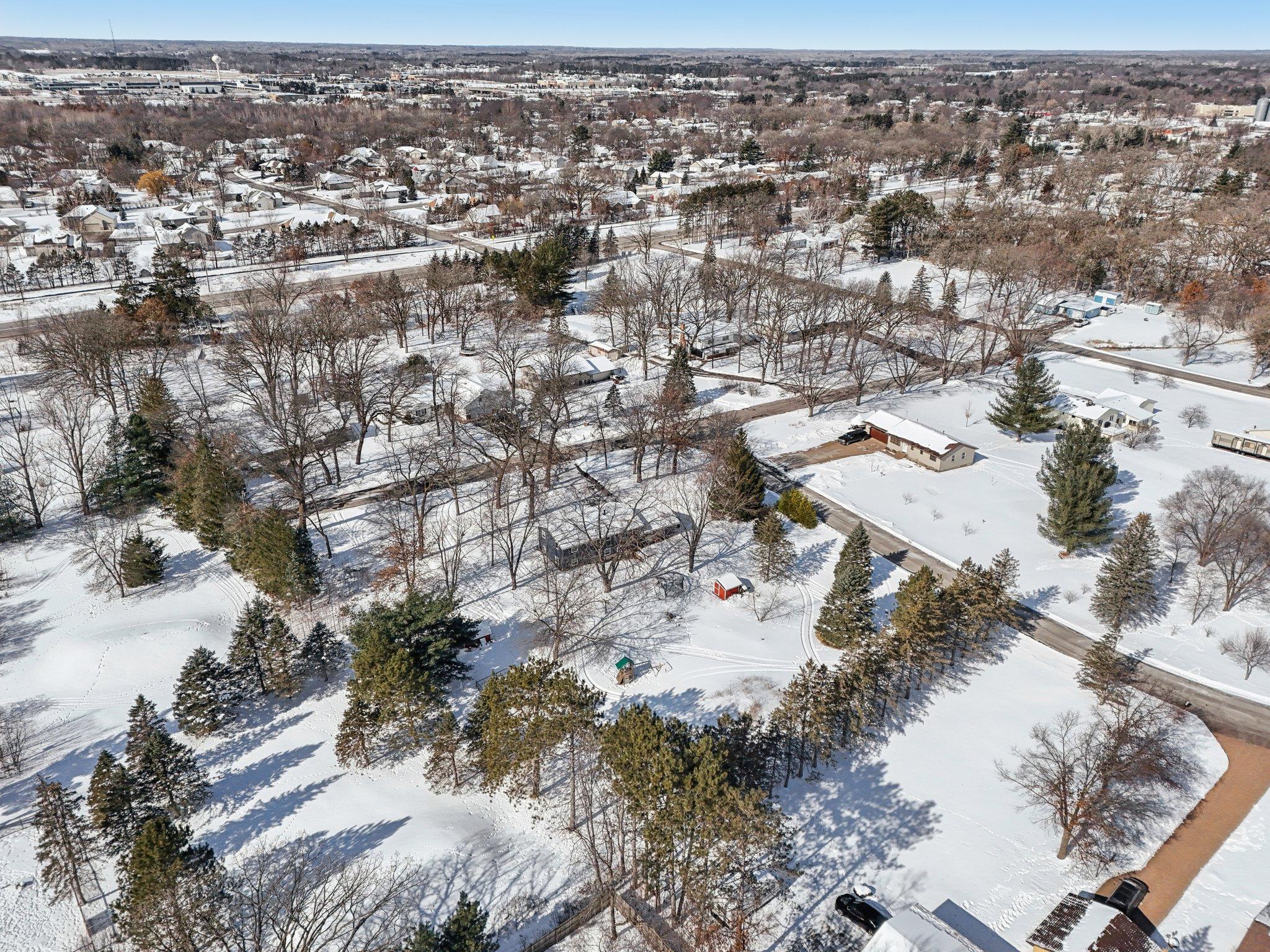 60-web-or-mls-Timber Ln-060.jpg