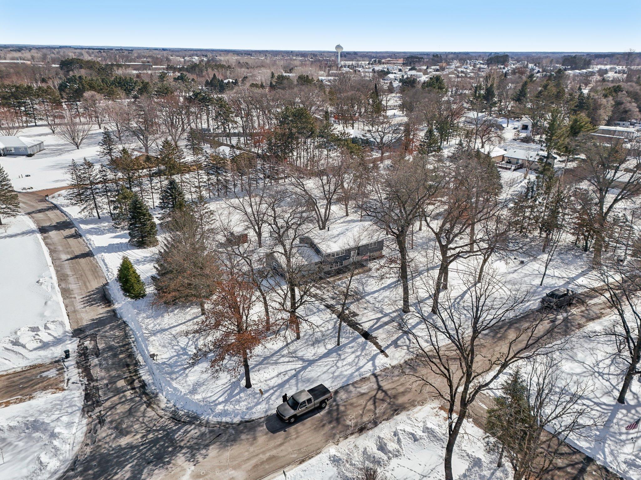 54-web-or-mls-Timber Ln-054.jpg