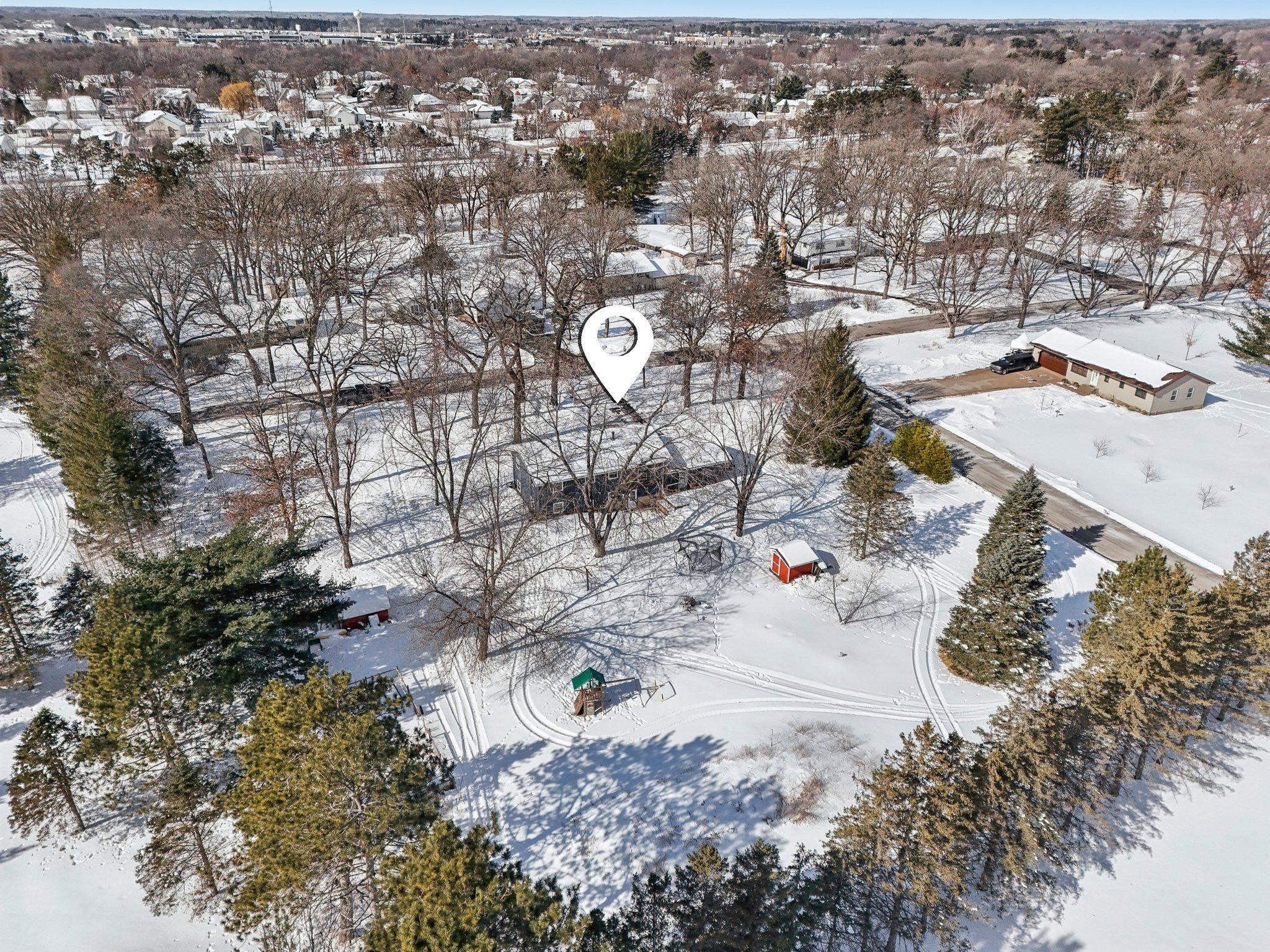 65-web-or-mls-Timber Ln-065.jpg