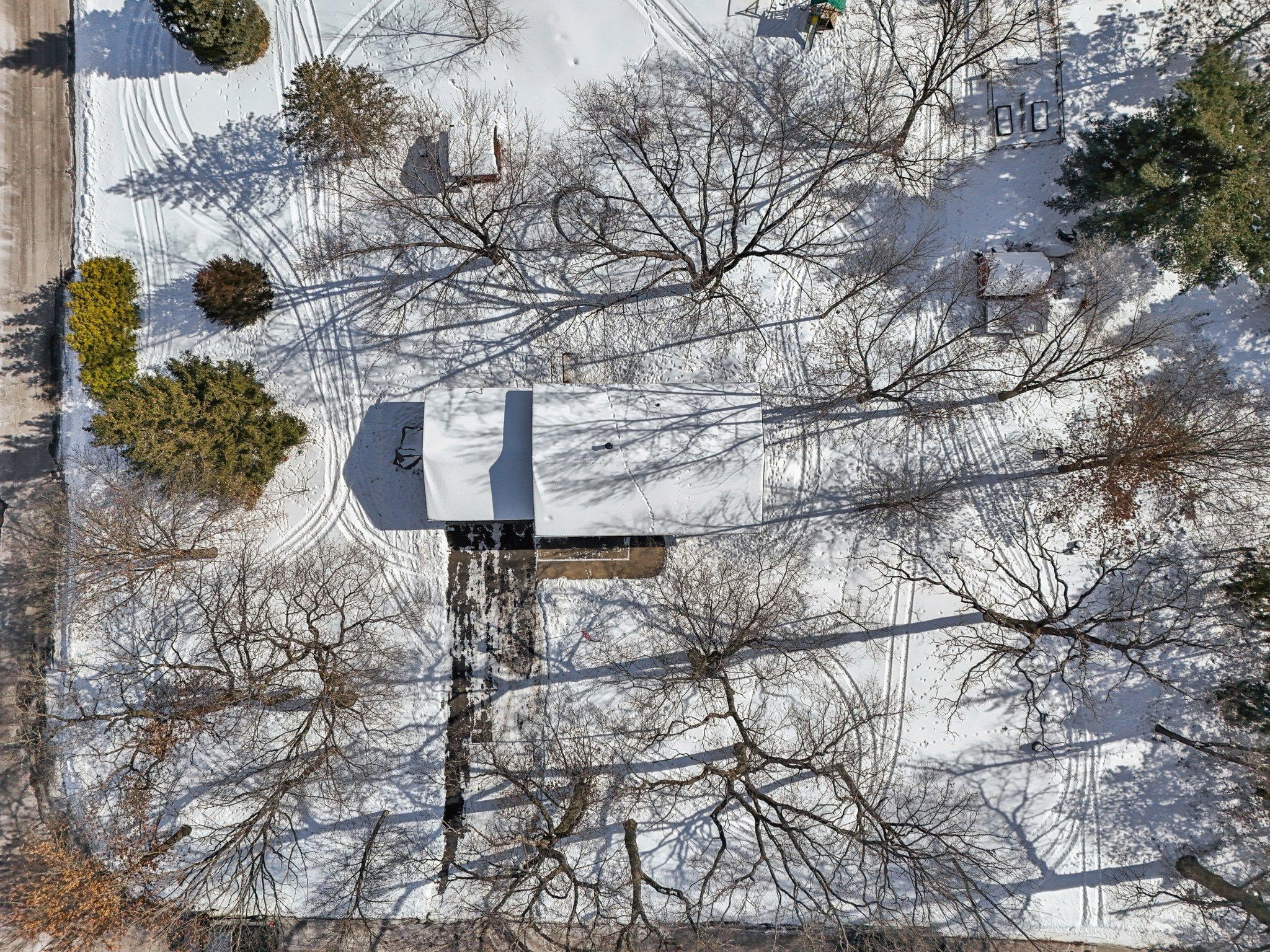 56-web-or-mls-Timber Ln-056.jpg