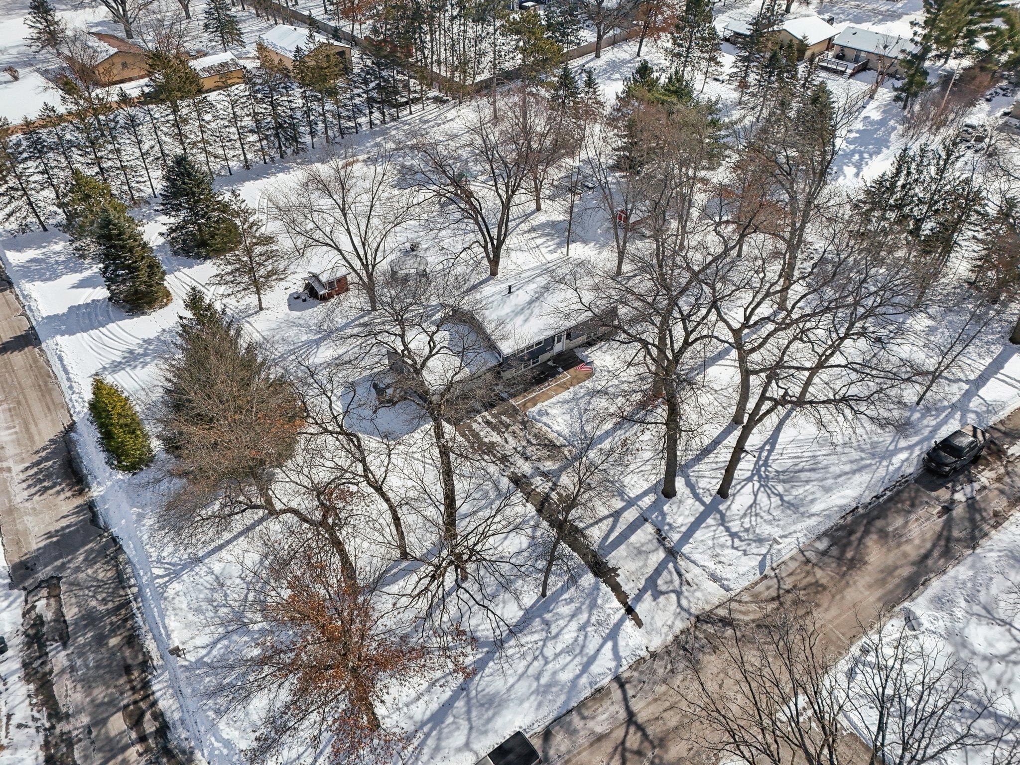 55-web-or-mls-Timber Ln-055.jpg