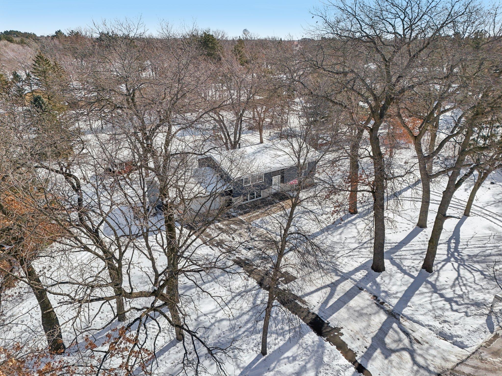 53-web-or-mls-Timber Ln-053.jpg