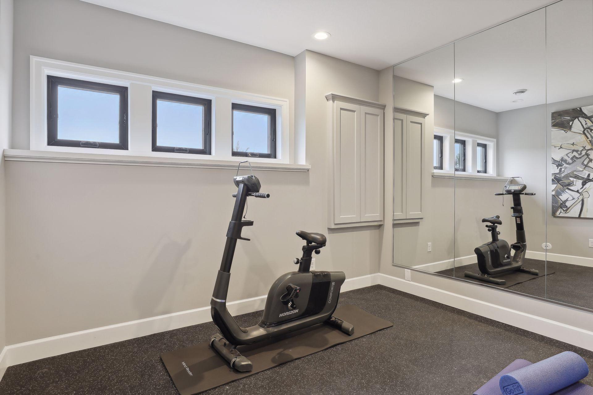 Photo of previous model.