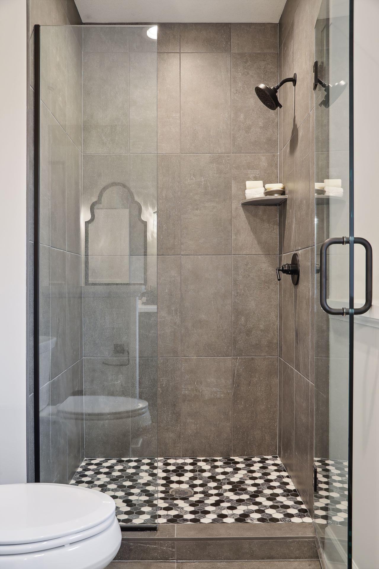 Photo of previous model.