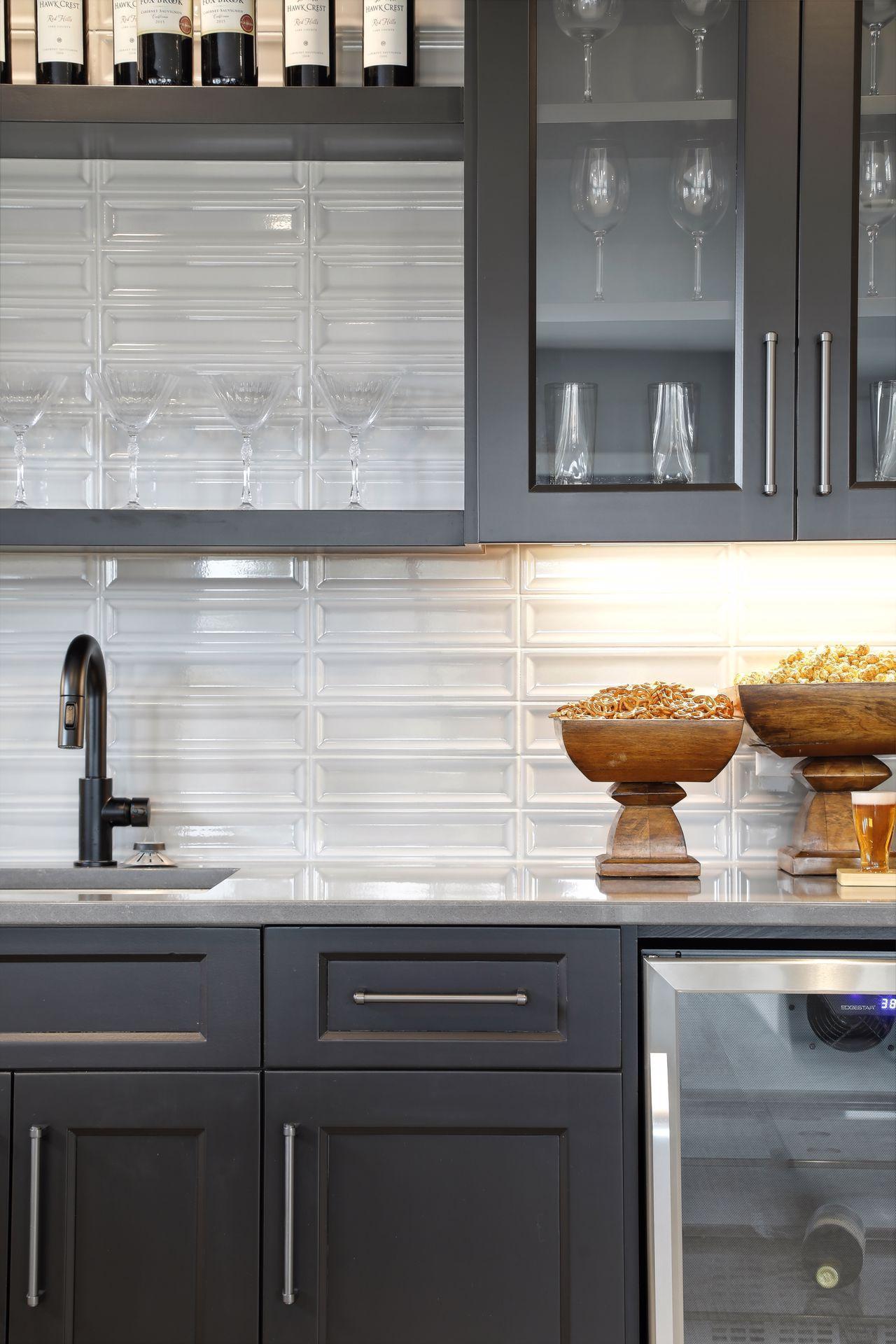 Photo of previous model.