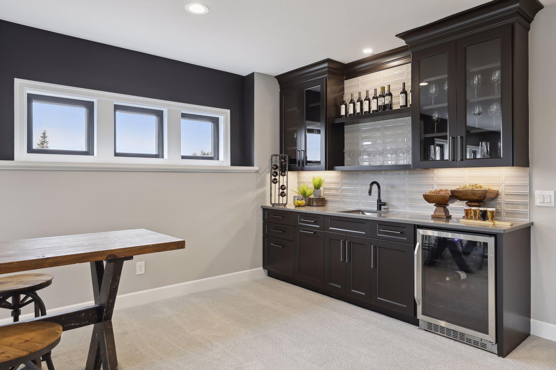 Photo of previous model.