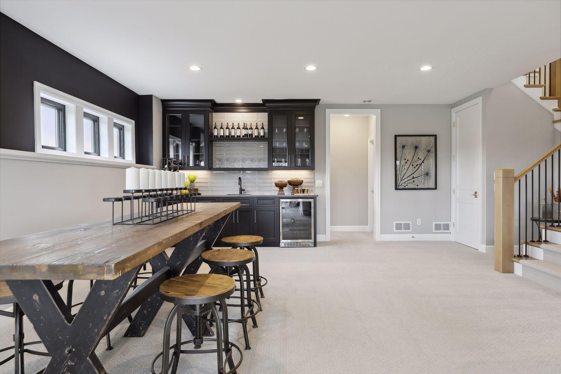 Photo of previous model.