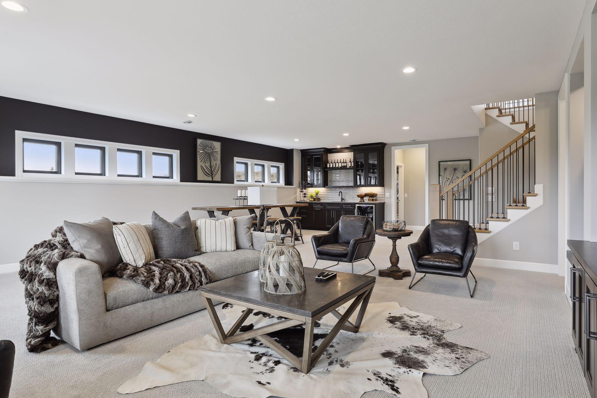 Photo of previous model.